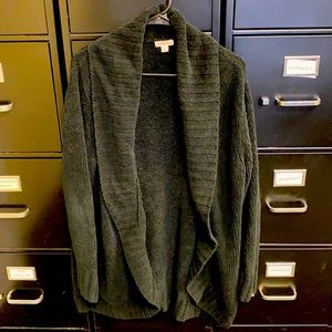 XXL Merona sweater